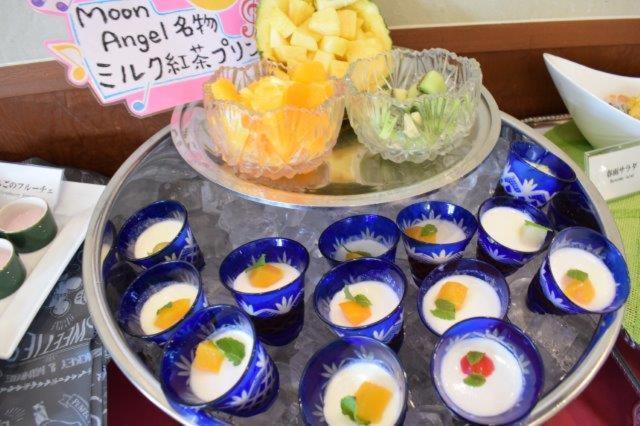 Sendai Hotel Satsumasendai Esterno foto