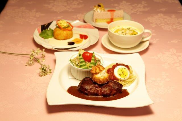 Sendai Hotel Satsumasendai Esterno foto